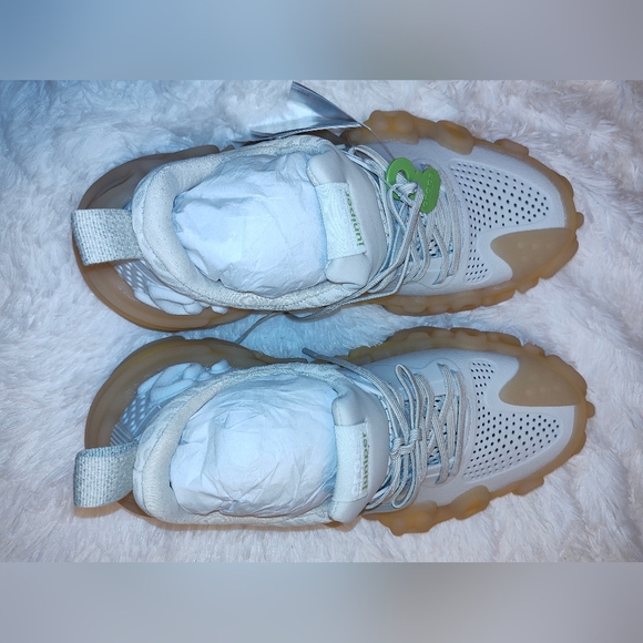 Crocs Juniper by Salehe Bembury Tahini  - Picture 5 of 6